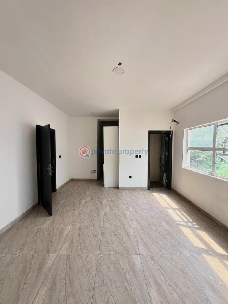 4 bedroom Terraced Duplex For Sale Ikoyi Lagos - 10
