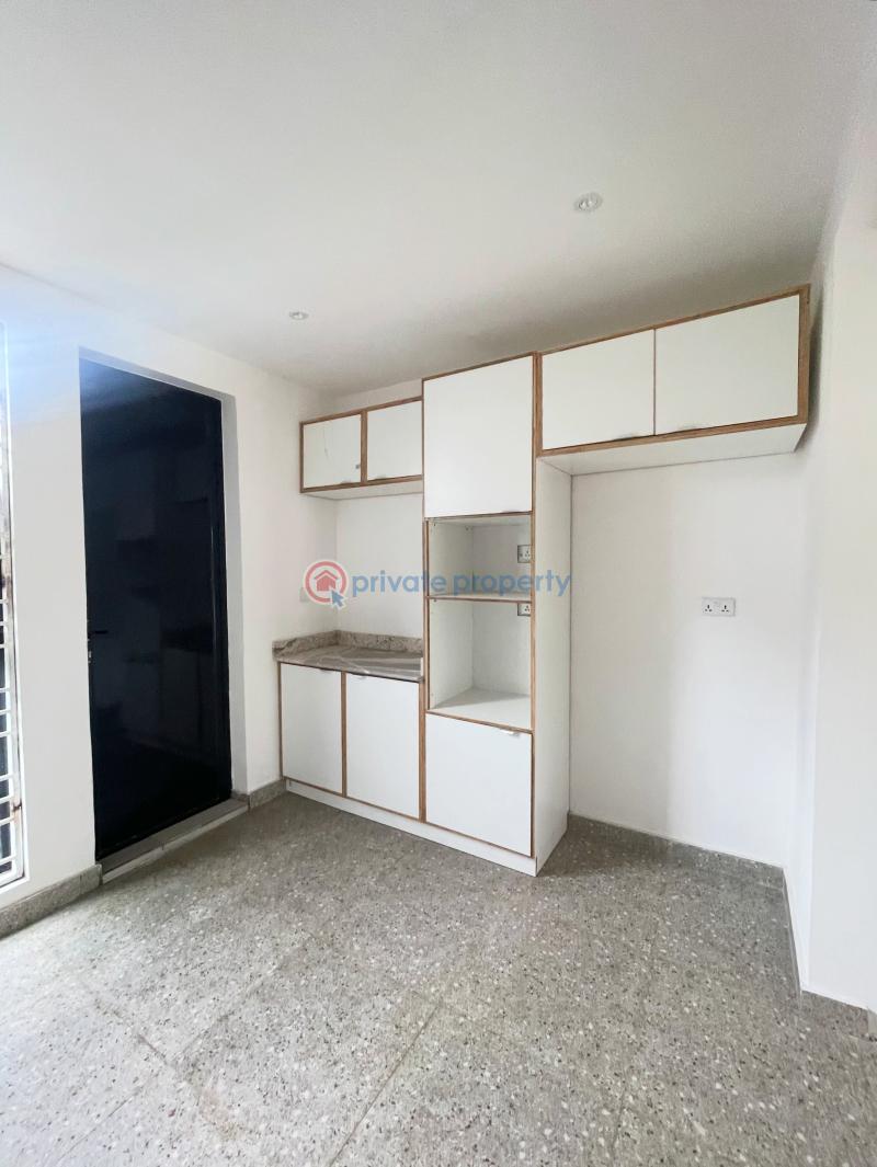 4 bedroom Terraced Duplex For Sale Ikate Elegushi Lekki Lagos - 14