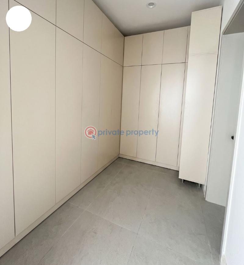 4 bedroom Terraced Duplex For Sale Old Ikoyi Lagos - 9