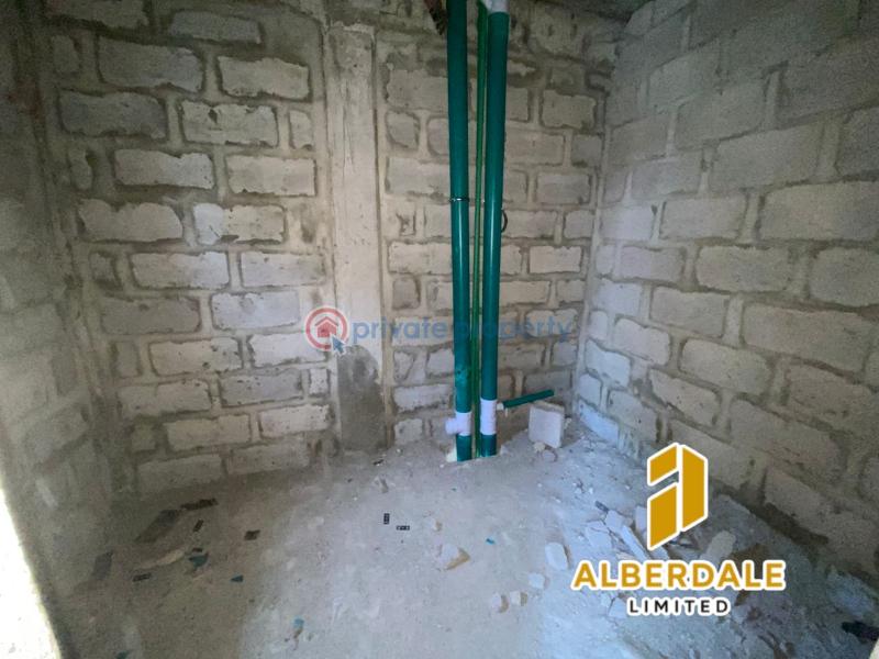 4 bedroom Terraced Duplex For Sale Atunrase Medina Gbagada Lagos - 8