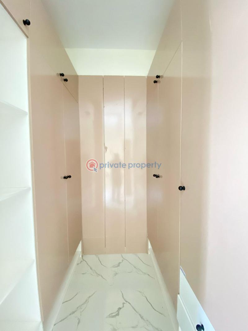 4 bedroom Terrace For Sale Ogombo Road Citadel View 2.0 Abraham Adesanya Ajah Lagos - 1