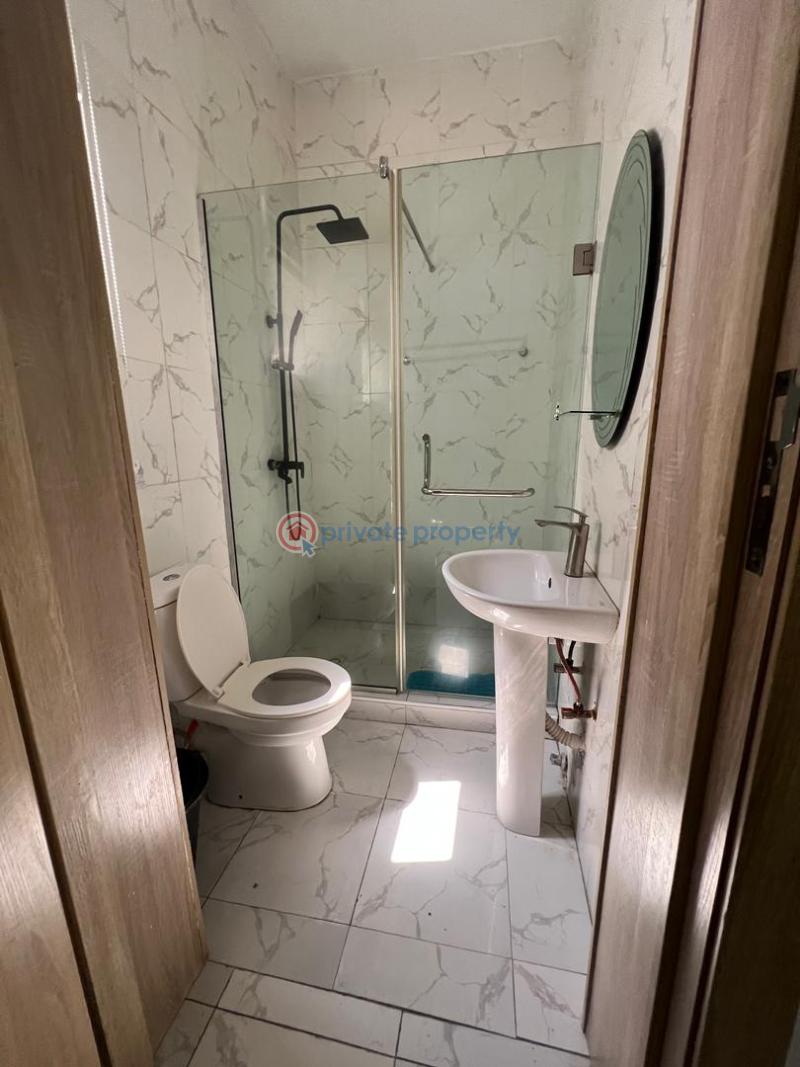 4 bedroom Terraced Duplex For Sale Orchid Lekki Expressway Lagos - 0