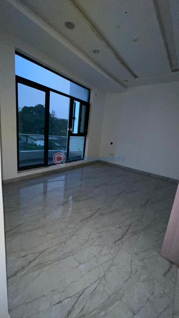 4 bedroom Terraced Duplex For Sale Old Ikoyi Lagos - 7