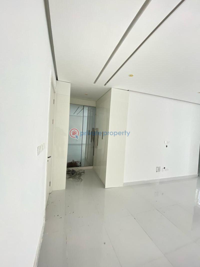 4 bedroom Terraced Duplex For Sale Ikate Lekki Lagos Ikate Elegushi Lekki Lagos - 13