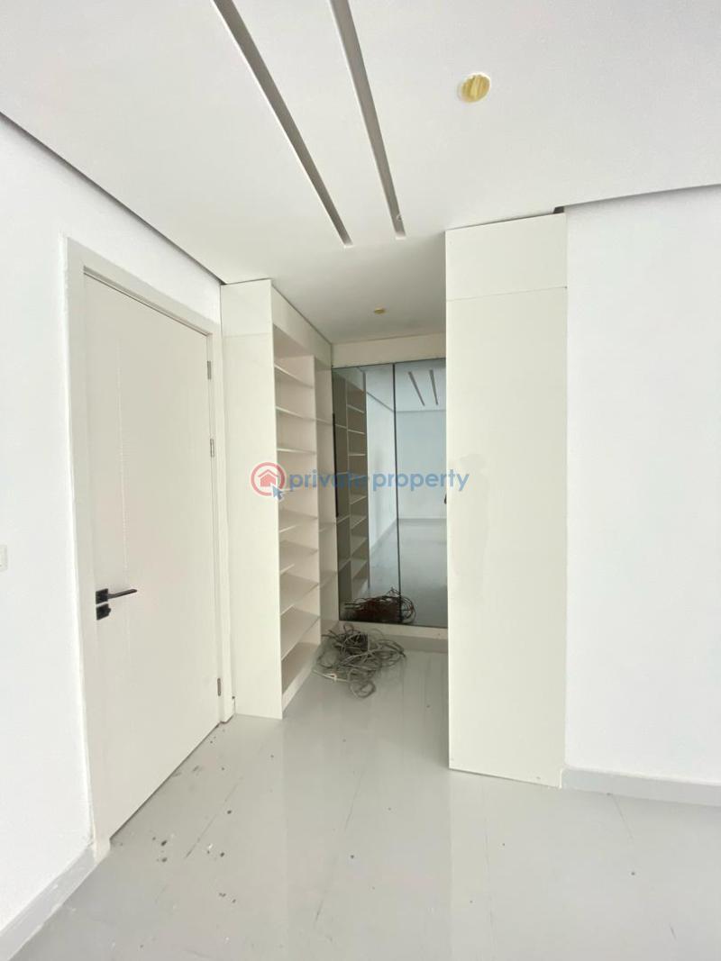 4 bedroom Terraced Duplex For Sale Ikate Lekki Lagos Ikate Elegushi Lekki Lagos - 14