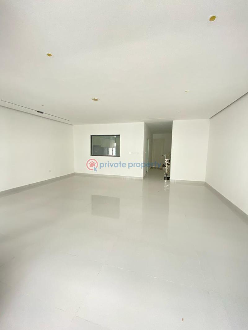 4 bedroom Terraced Duplex For Sale Ikate Lekki Lagos Ikate Elegushi Lekki Lagos - 15