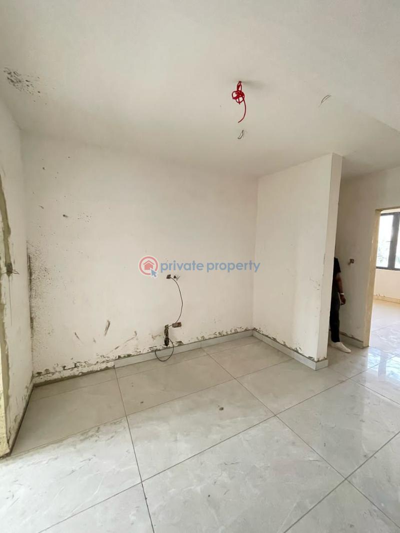 4 bedroom Terraced Duplex For Sale Ikoyi Lagos - 11