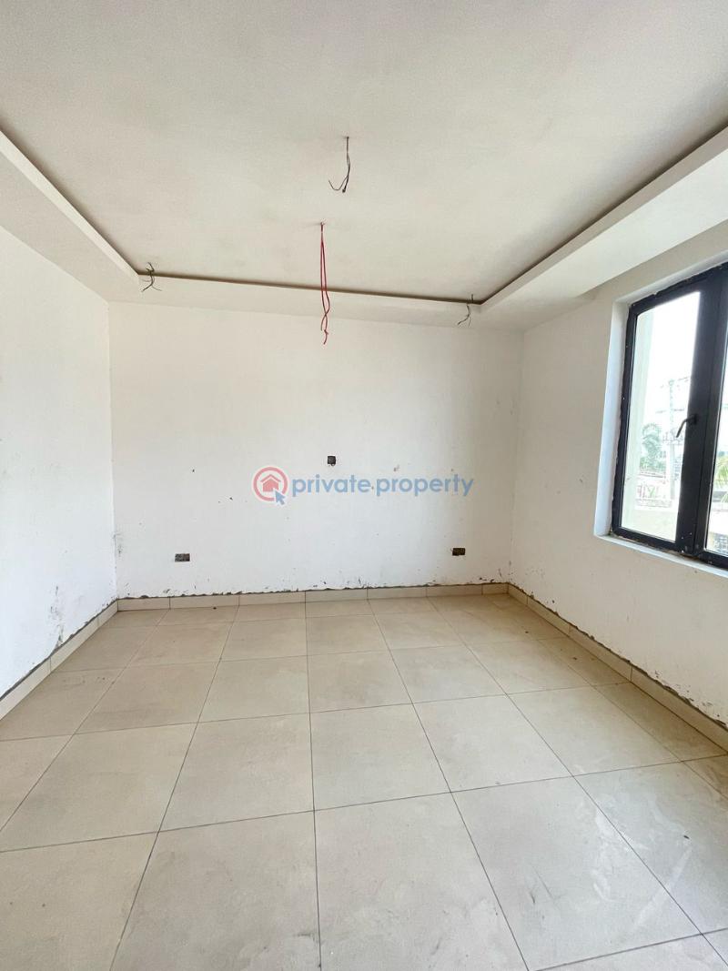 4 bedroom Terraced Duplex For Sale Ikoyi Lagos - 7
