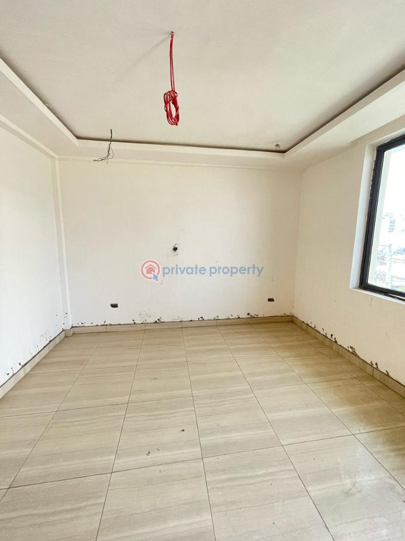 4 bedroom Terraced Duplex For Sale Ikoyi Lagos - 10