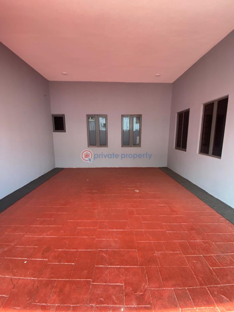 4 bedroom Terraced Duplex For Sale Ikate Lekki Lagos Ikate Elegushi Lekki Lagos - 13
