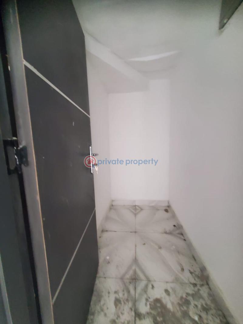 4 bedroom Land For Sale Ajah Lagos - 10