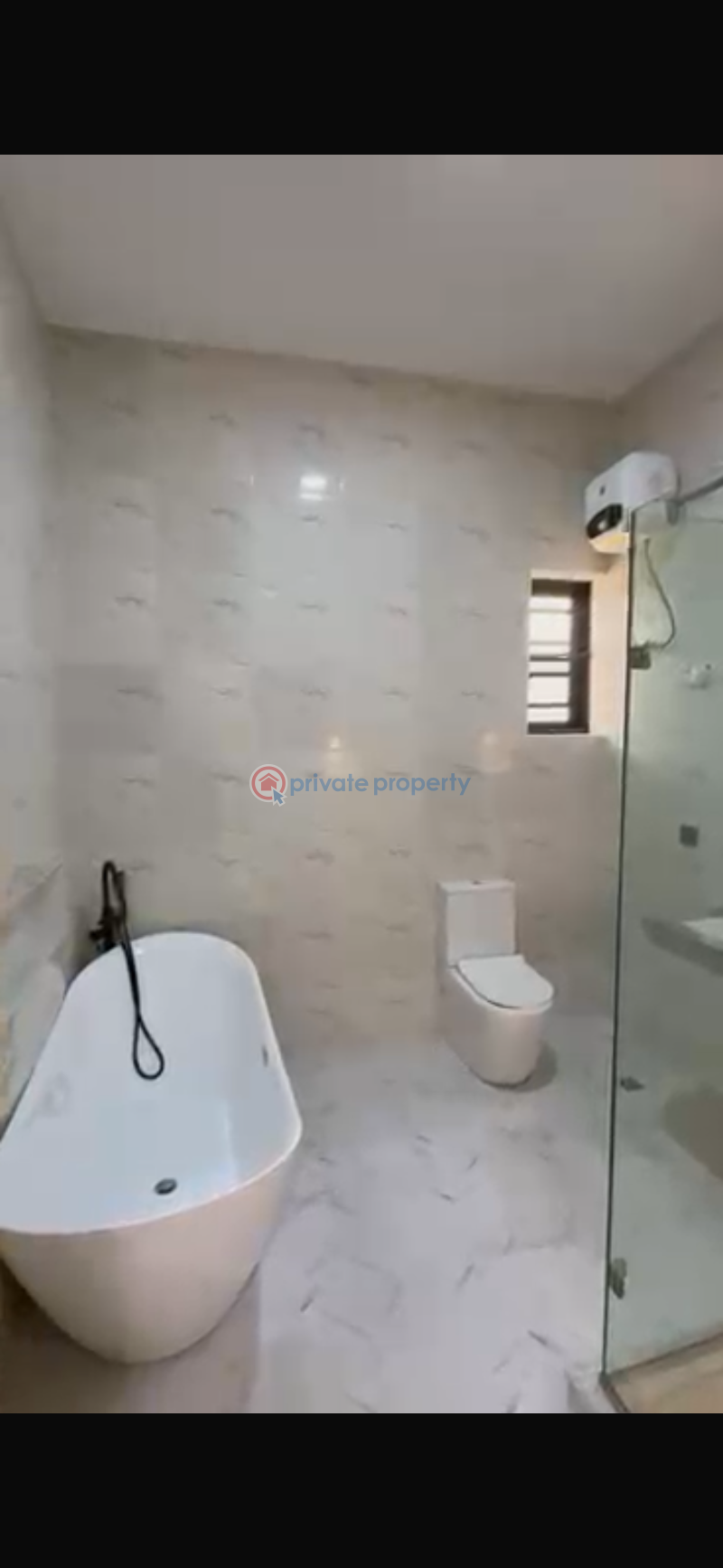 4 bedroom Flat & Apartment For Sale Ajah Lagos - 15