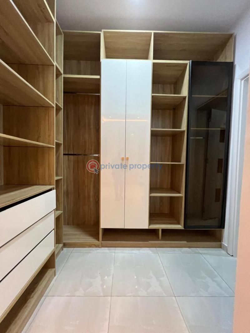 4 bedroom Terraced Duplex For Sale Victoria Island Lagos - 14