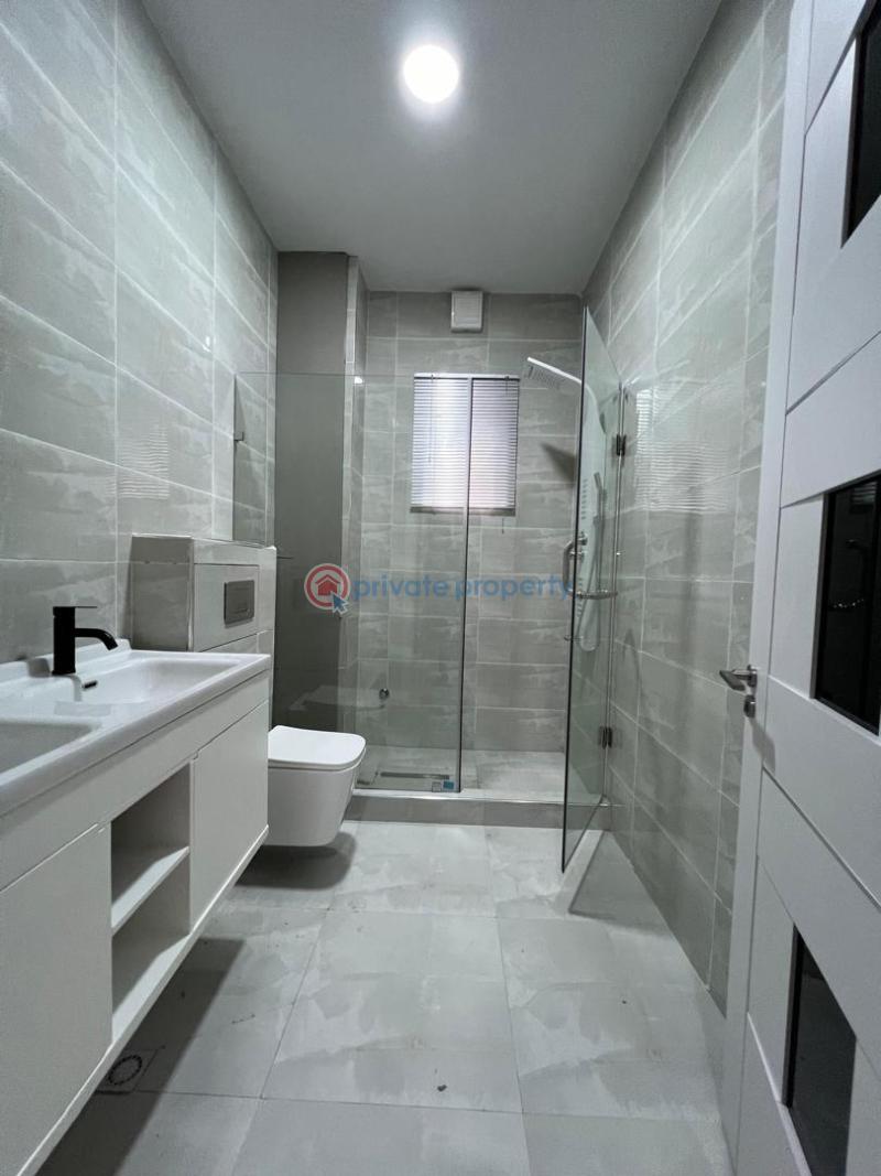 4 bedroom Terraced Duplex For Sale Victoria Island Lagos - 2