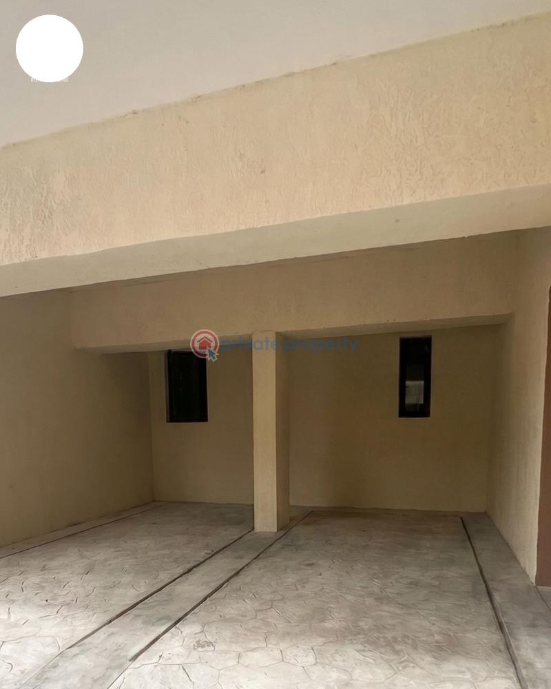 4 bedroom Terraced Duplex For Sale Old Ikoyi Lagos - 14