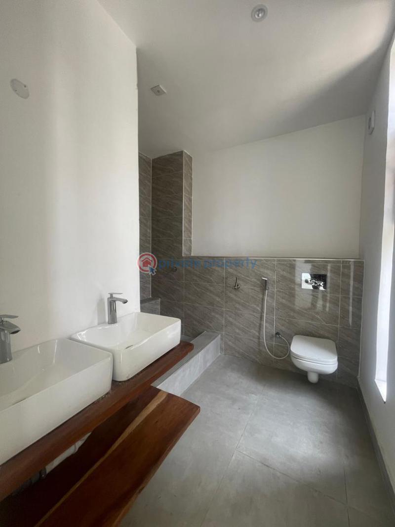 4 bedroom Terraced Duplex For Sale Lekki Lagos - 0