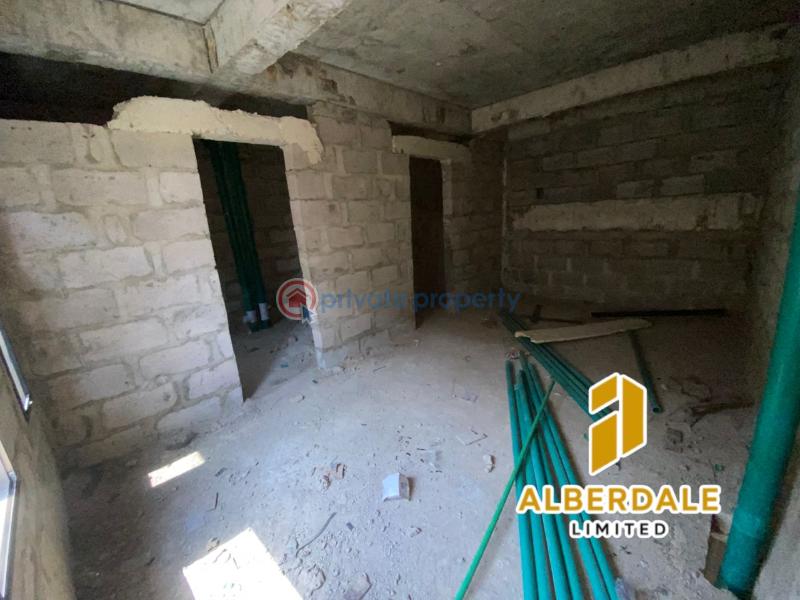 4 bedroom Terraced Duplex For Sale Atunrase Medina Gbagada Lagos - 6