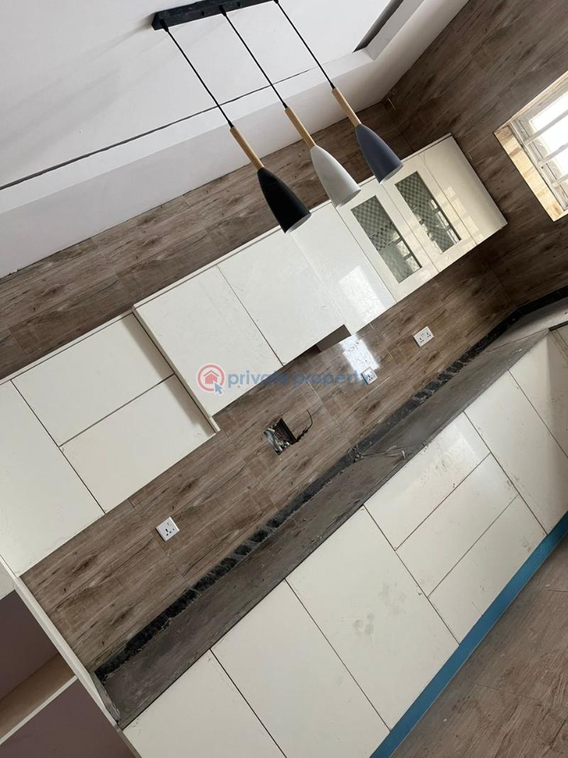 4 bedroom Duplex For Rent Alalubosa Gra, Ibadan Alalubosa Ibadan Oyo - 0