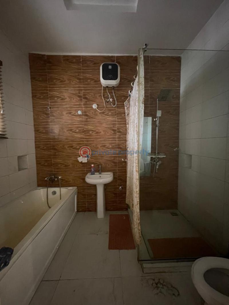 4 bedroom terrace duplex sangotedo - 1 4 bedroom Terraced Duplex For Rent Ogidan Sangotedo Sangotedo Lagos - 1