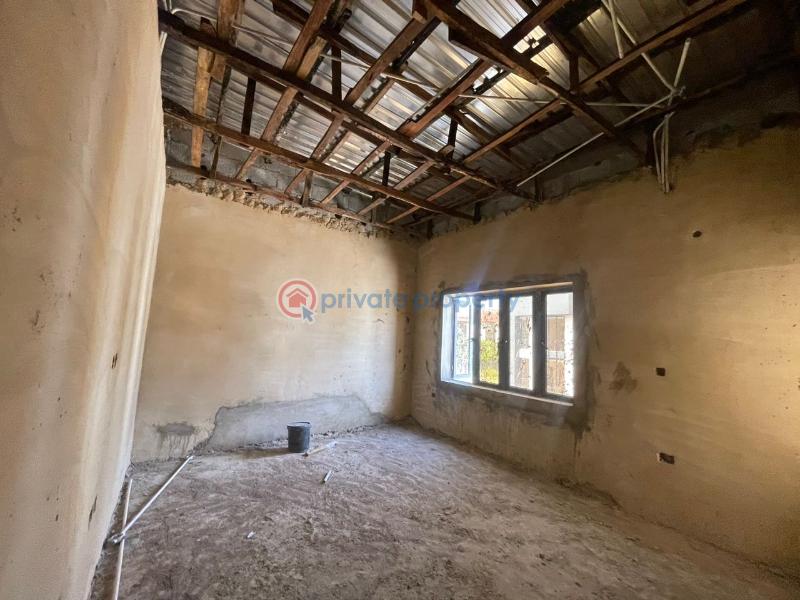 4 bedroom Terraced Duplex For Sale Katampe Main Abuja Phase 2  - 4