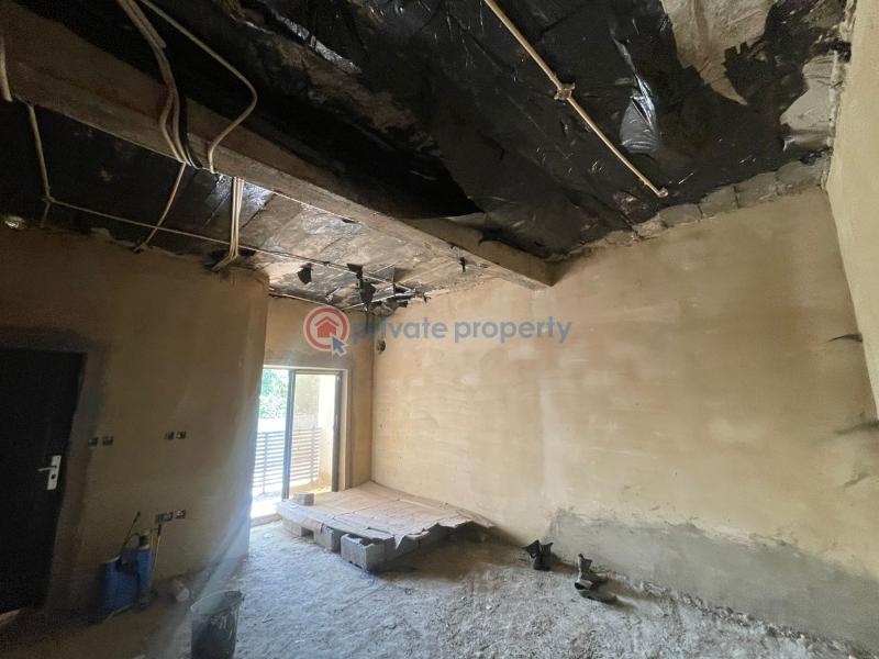 4 bedroom Terraced Duplex For Sale Katampe Main Abuja Phase 2  - 6