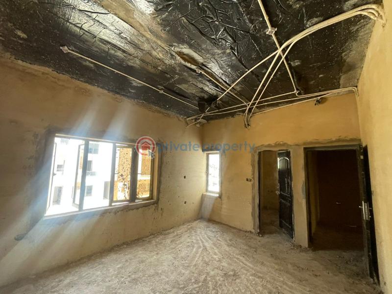 4 bedroom Terraced Duplex For Sale Katampe Main Abuja Phase 2  - 7