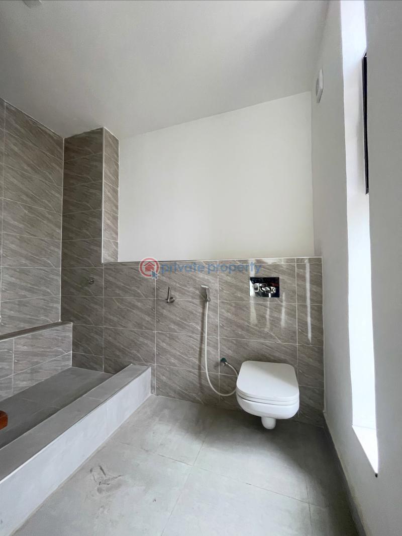 4 bedroom Terraced Duplex For Sale Ikate Elegushi Lekki Lagos - 8
