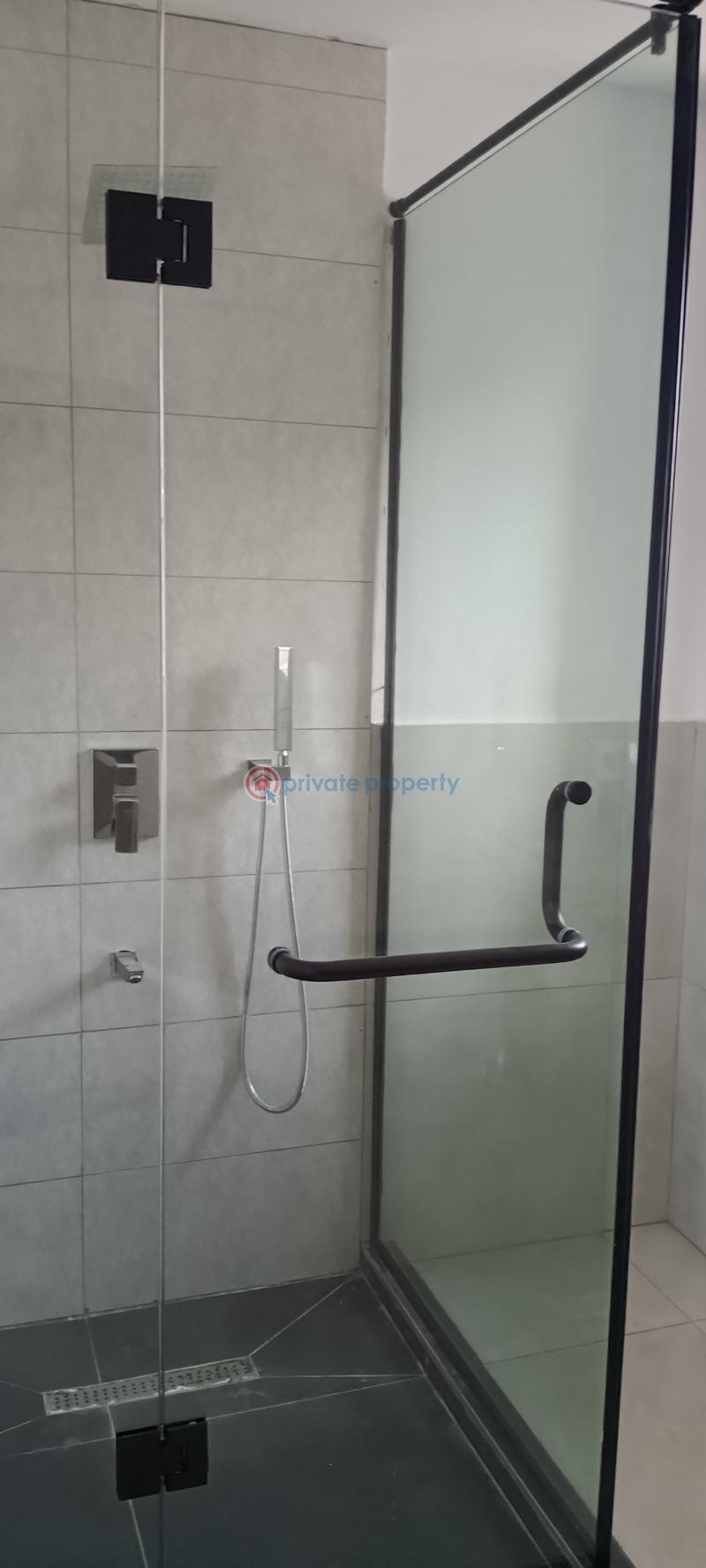 4 bedroom Terraced Duplex For Sale Off Jaiye Balogun Street Parkview Estate Ikoyi Lagos - 11