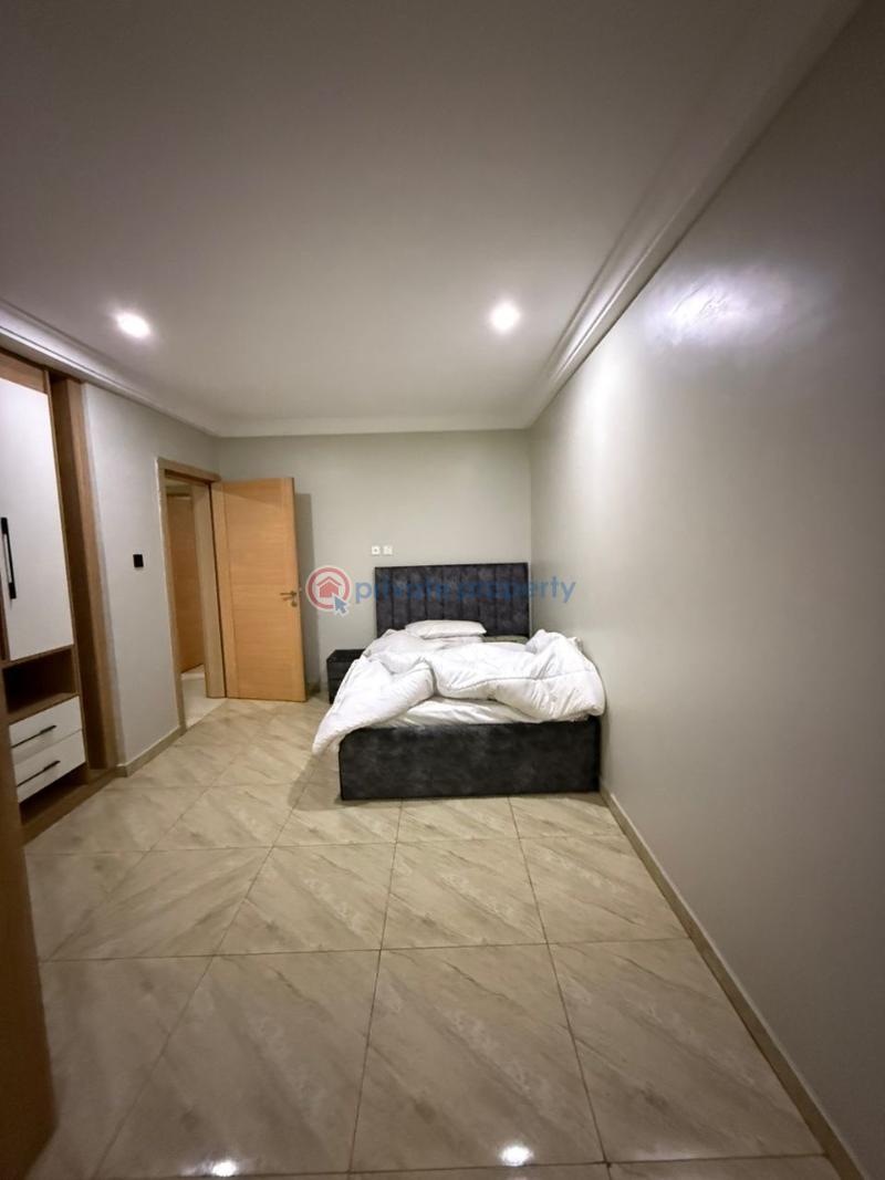 4 bedroom terrace duplex - 4 4 bedroom House For Sale Games Village Abuja Phase 2  - 4