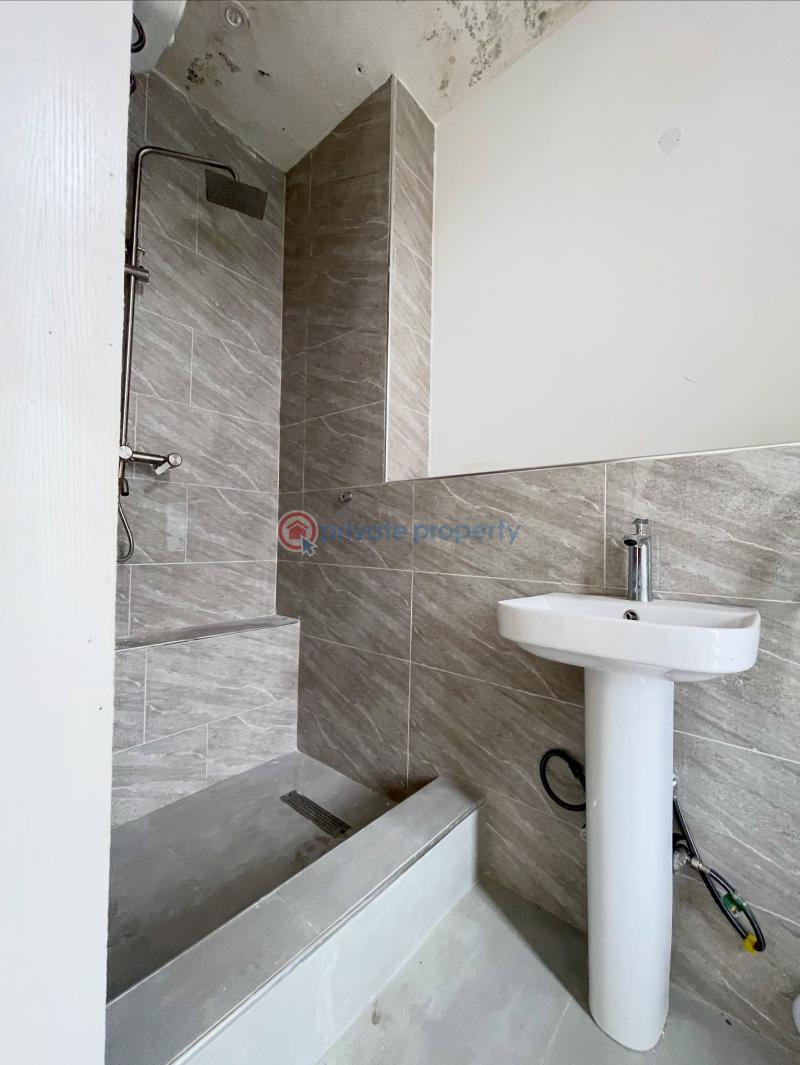 4 bedroom Terraced Duplex For Sale Ikate Elegushi Lekki Lagos - 3