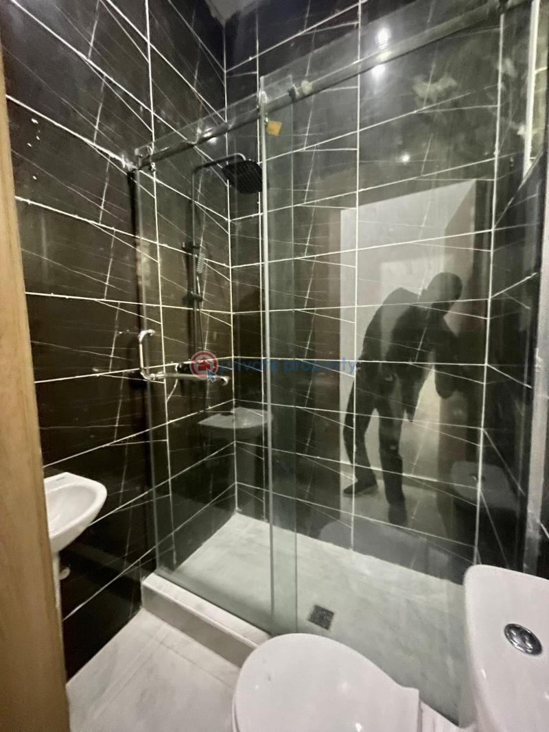 4 bedroom Terraced Duplex For Sale Ikota Lekki Lagos - 12