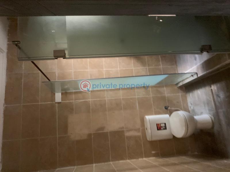 4 bedroom Semi detached Duplex For Rent Lekki Right Lekki Phase 1 Lagos - 1