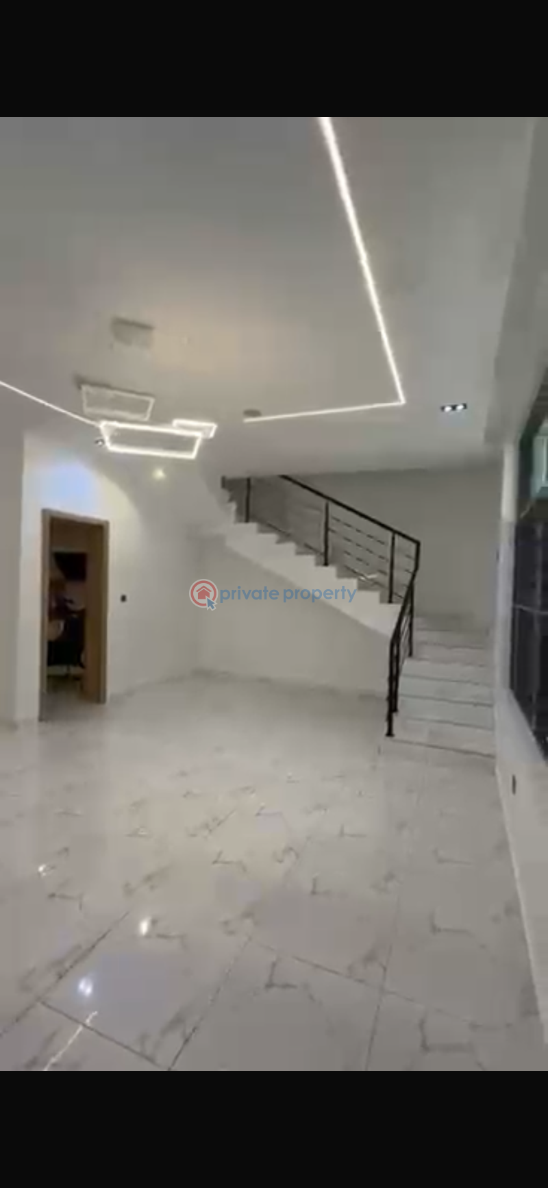 4 bedroom Flat & Apartment For Sale Ajah Lagos - 3