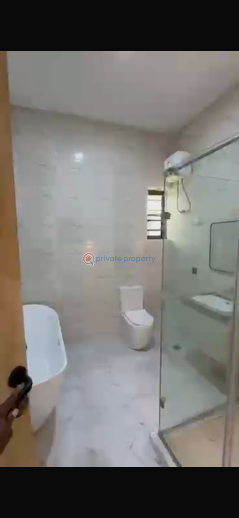 4 bedroom Flat & Apartment For Sale Ajah Lagos - 14