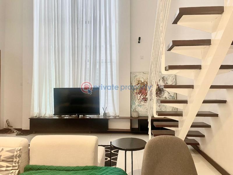 4 bedroom Terraced Duplex For Sale Lekki Phase 1 Lagos - 14