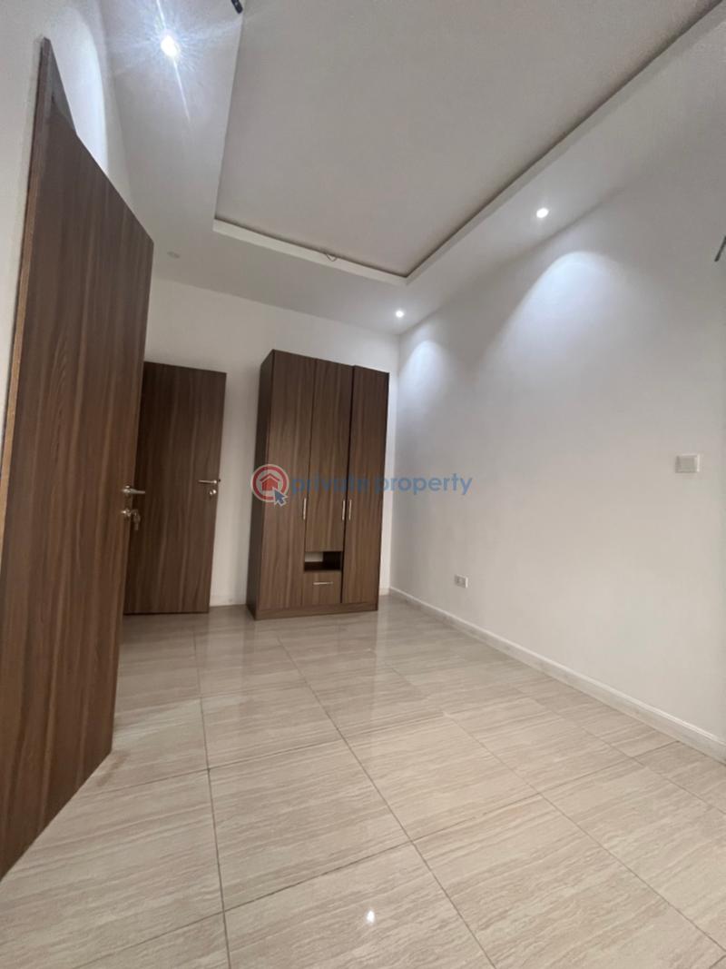 4 bedroom Terrace For Sale Falomo Round About Old Ikoyi Lagos - 11