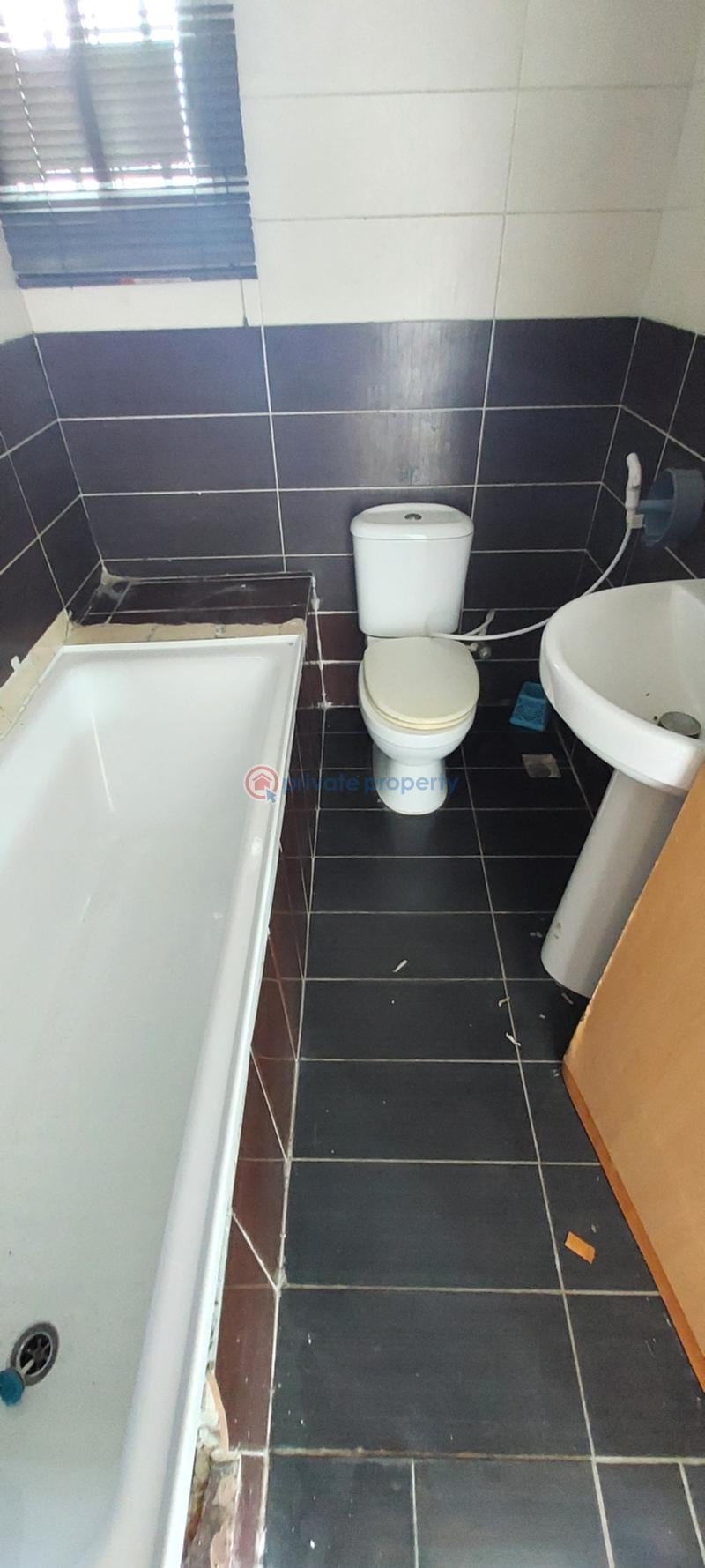 4 bedroom Terraced Duplex For Rent Ikota Villa Estate, Ikota Ikota Lekki Lagos - 15