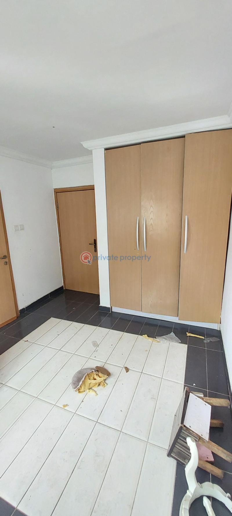 4 bedroom Terraced Duplex For Rent Ikota Villa Estate, Ikota Ikota Lekki Lagos - 11