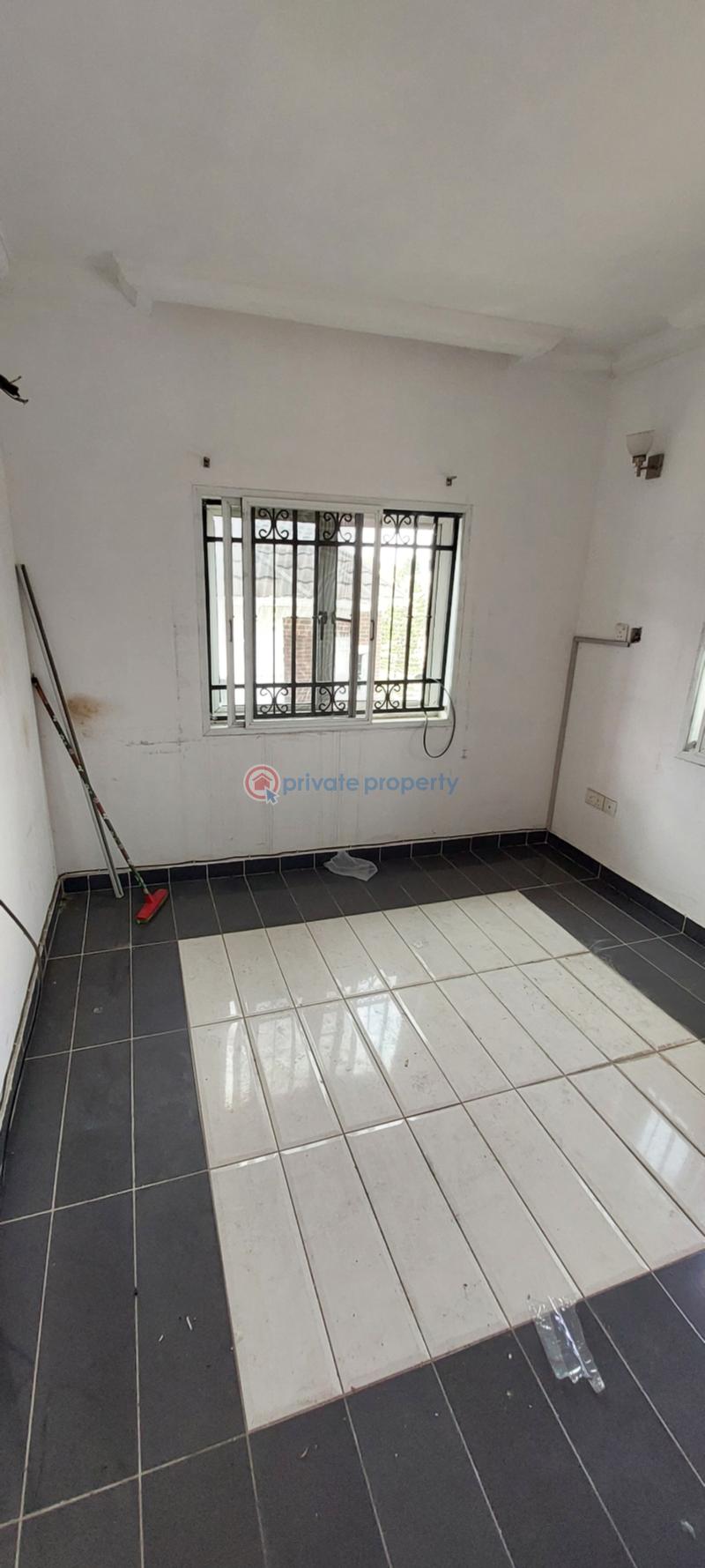 4 bedroom Terraced Duplex For Rent Ikota Villa Estate, Ikota Ikota Lekki Lagos - 12