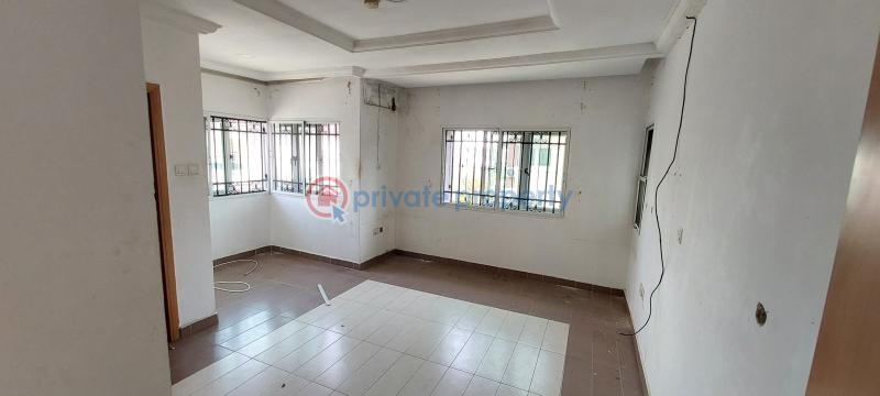 4 bedroom Terraced Duplex For Rent Ikota Villa Estate, Ikota Ikota Lekki Lagos - 8