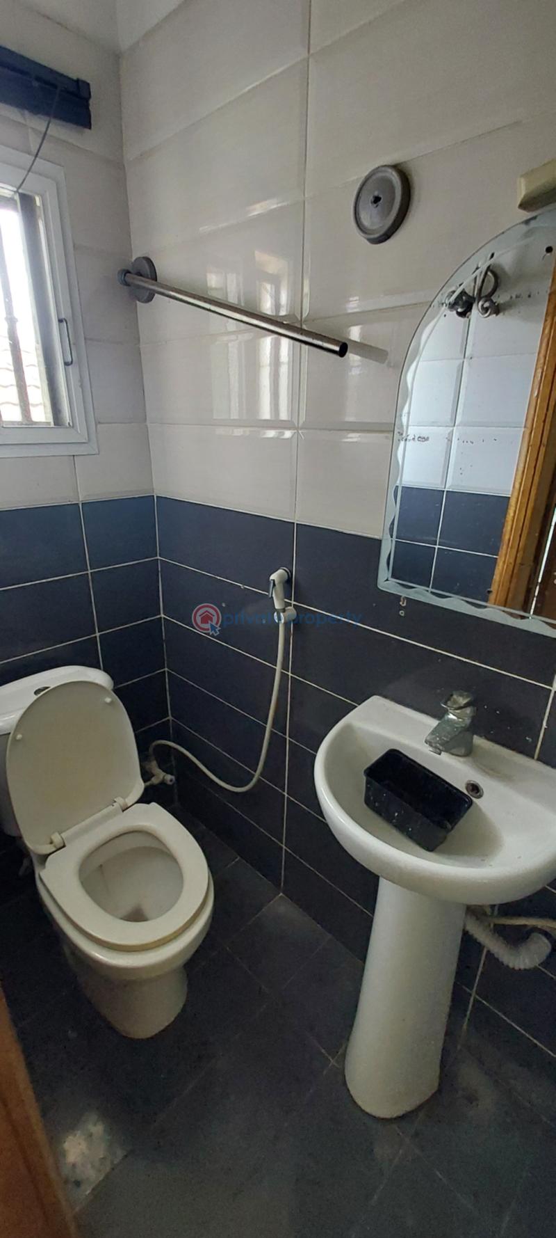 4 bedroom Terraced Duplex For Rent Ikota Villa Estate, Ikota Ikota Lekki Lagos - 16