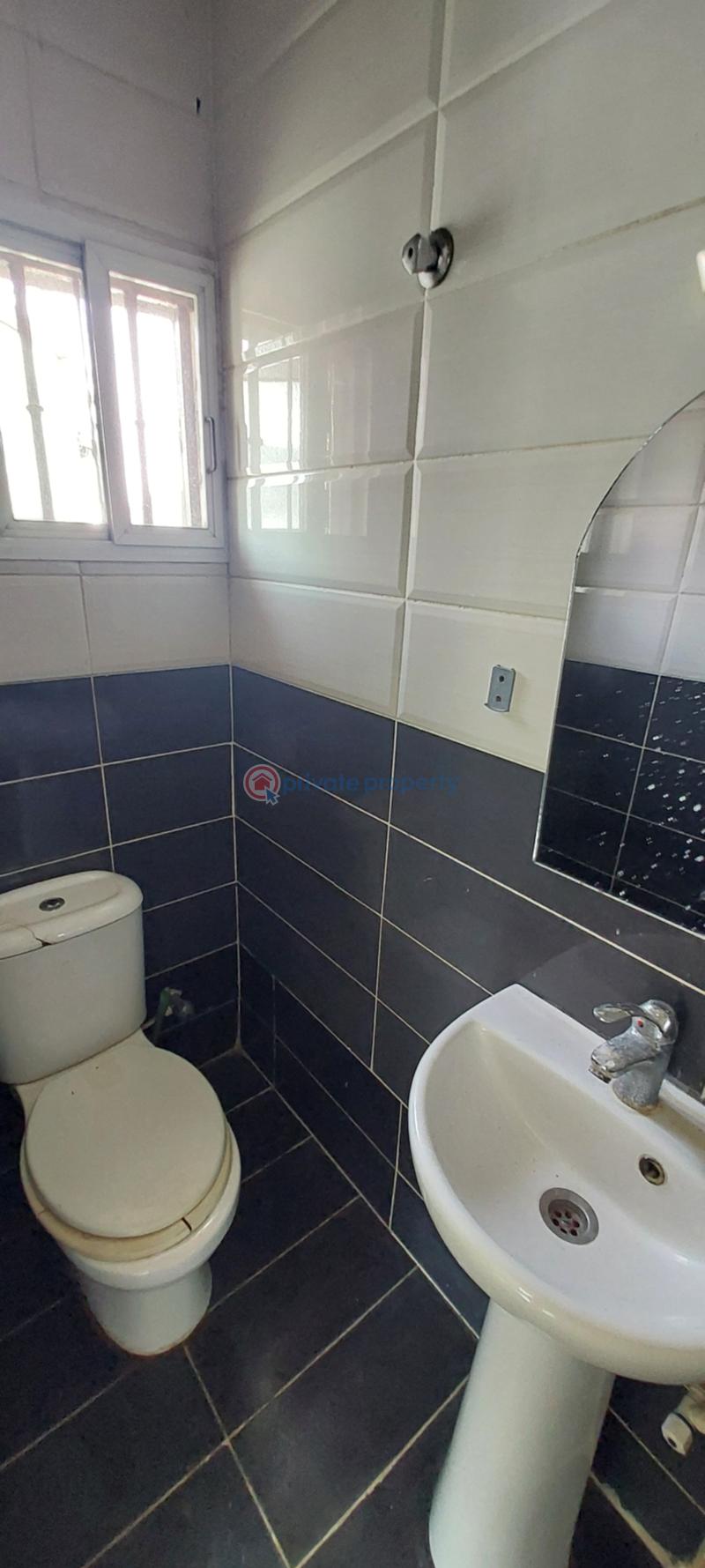 4 bedroom Terraced Duplex For Rent Ikota Villa Estate, Ikota Ikota Lekki Lagos - 17