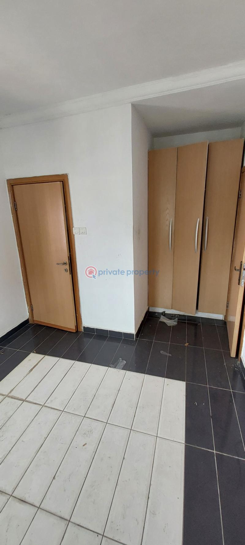 4 bedroom Terraced Duplex For Rent Ikota Villa Estate, Ikota Ikota Lekki Lagos - 13