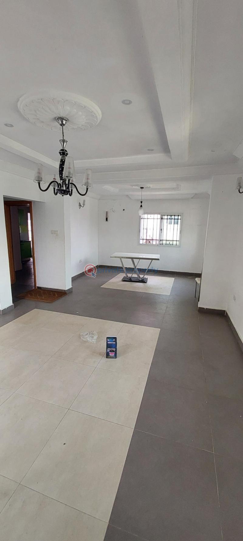 4 bedroom Terraced Duplex For Rent Ikota Villa Estate, Ikota Ikota Lekki Lagos - 3