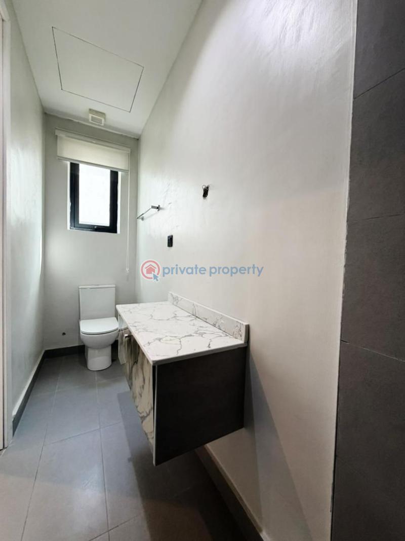 4 bedroom Duplex For Sale Lagoon District, Lekki Foreshore, Lekki Phase One Lekki Phase 1 Lagos - 1