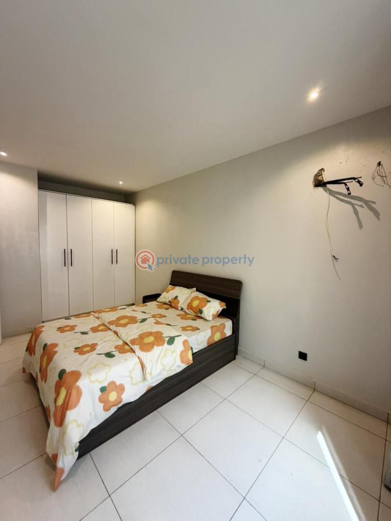 4 bedroom Duplex For Sale Lagoon District, Lekki Foreshore, Lekki Phase One Lekki Phase 1 Lagos - 7