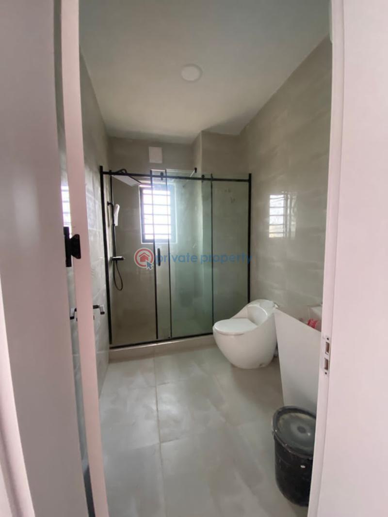 4 bedroom Flat & Apartment For Rent Oniru Victoria Island Lagos - 10