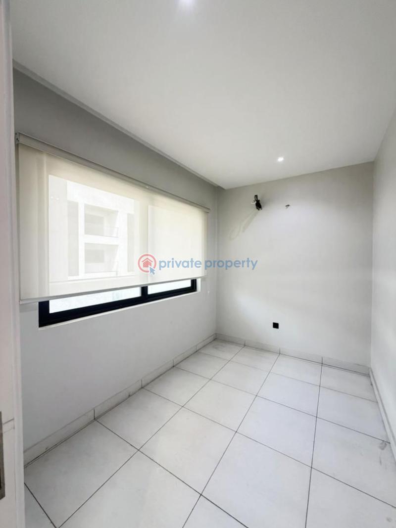 4 bedroom Duplex For Sale Lagoon District, Lekki Foreshore, Lekki Phase One Lekki Phase 1 Lagos - 11