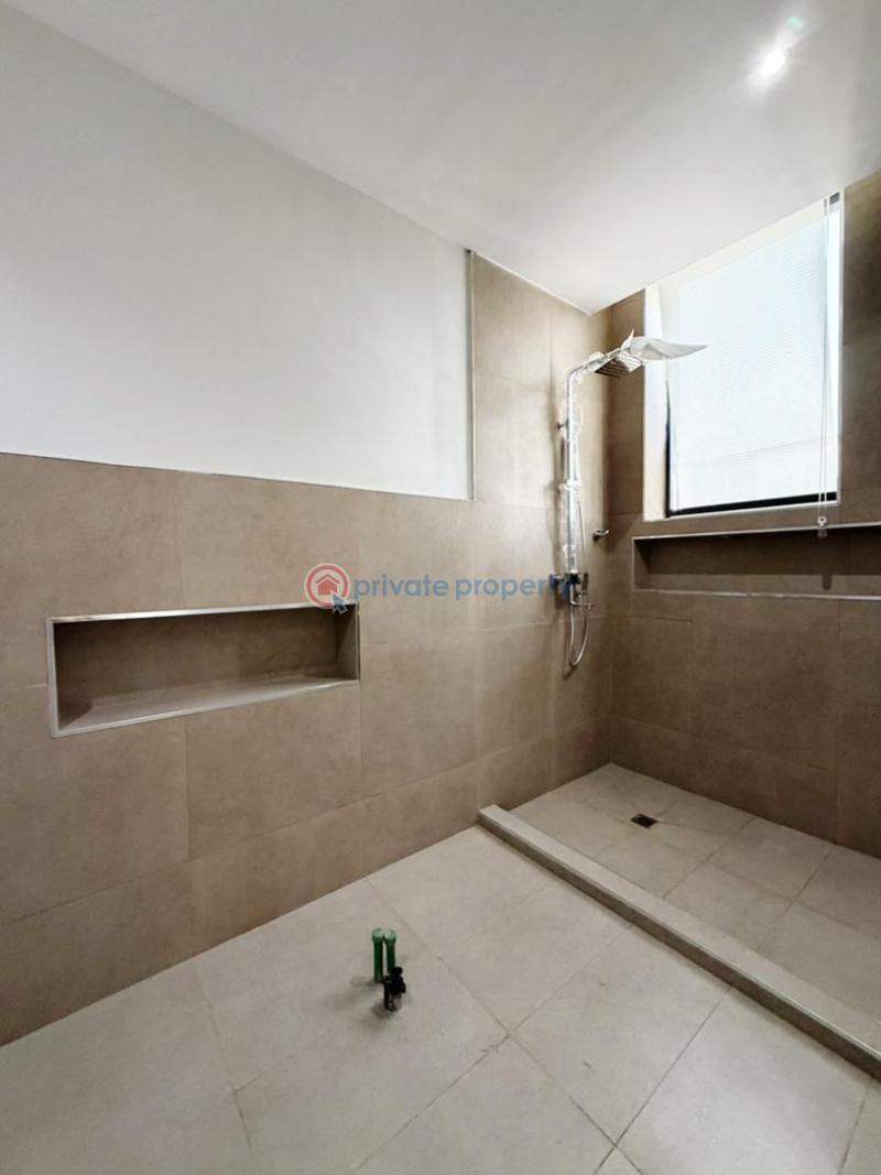 4 bedroom Duplex For Sale Lagoon District, Lekki Foreshore, Lekki Phase One Lekki Phase 1 Lagos - 2
