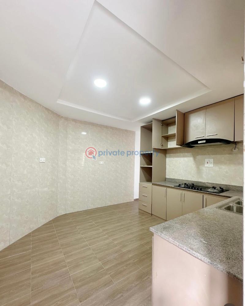4 bedroom terrace duplex with a bq and a pool in lekki - 5 4 bedroom Terraced Duplex For Sale Ologolo Jakande Lekki Ologolo Lekki Lagos - 5